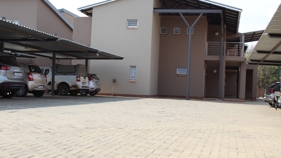 2 Bedroom Property for Sale in Die Bult North West